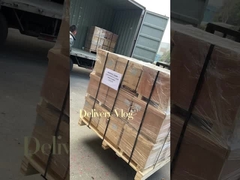 Tempers Rwma کلاس 4 آلیاژهای مس بریلیم Astm استاندارد روشن پرداخت