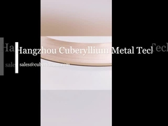 بریلیم مس БрБ2 БрБНТ1.9 نوار برنز نوار برنز نوار برنز