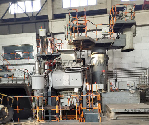 Hangzhou Cuberyllium Metal Technology Co.,Ltd. خط تولید سازنده